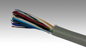 計算機(jī)電纜DJYPVP